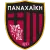 Panachaiki