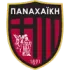 Panachaiki Football Team Results