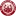 Proodeftiki