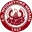 Proodeftiki Football Team Results