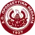 Proodeftiki