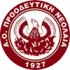 Proodeftiki Football Team Results