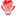 Gumushanespor