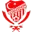 Gumushanespor Football Team Results