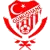 Gumushanespor