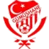 Gumushanespor Football Team Results