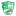 Beroe