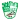 Beroe