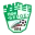 Beroe Football Team Results