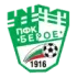 Beroe Football Team Results