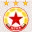 CSKA Sofia Football Team Results