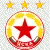 CSKA Sofia