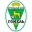 FK Gomel Football Team Results