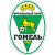 FK Gomel