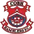 Cobh Ramblers