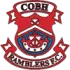 Cobh Ramblers Football Team Results