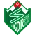 76 Igdir Belediyespor