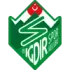 76 Igdir Belediyespor Football Team Results