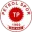 Batman Petrolspor Football Team Results