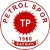 Batman Petrolspor