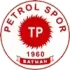 Batman Petrolspor Football Team Results