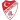 Elazigspor