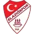 Elazigspor