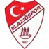 Elazigspor Football Team Results