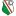 Legia Warsaw
