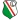 Legia Warsaw