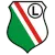Legia Warsaw