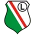 Legia Warsaw Football Team Results