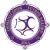 Ankaraspor