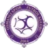 Ankaraspor Football Team Results