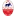 Kahramanmarasspor