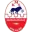 Kahramanmarasspor Football Team Results