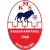 Kahramanmarasspor