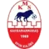 Kahramanmarasspor Football Team Results