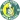 Sanliurfaspor