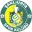 Sanliurfaspor Football Team Results