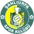 Sanliurfaspor