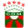 Deportivo Maldonado Football Team Results