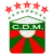 Deportivo Maldonado