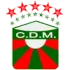 Deportivo Maldonado Football Team Results