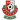 Belasitsa