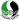Sakaryaspor