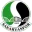 Sakaryaspor Football Team Results
