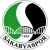 Sakaryaspor