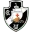 Vasco Da Gama Vidigueira Football Team Results