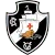 Vasco Da Gama Vidigueira